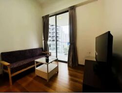 Espada (D9), Apartment #574770861